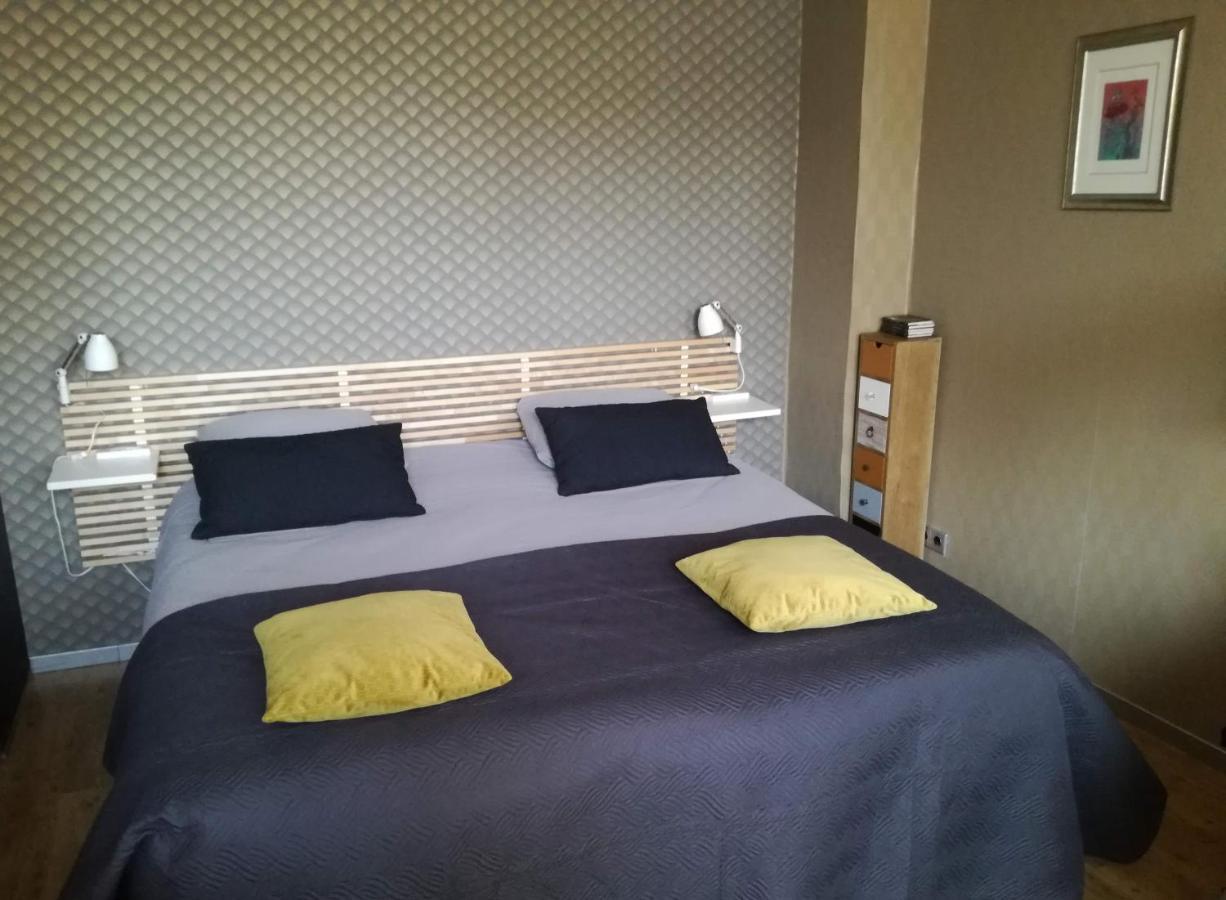 De Ferver Leeuwarden Zewnętrze zdjęcie